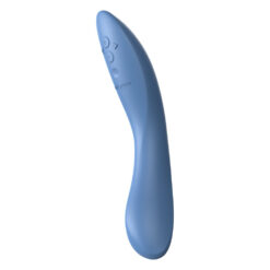 We-Vibe Rave 2