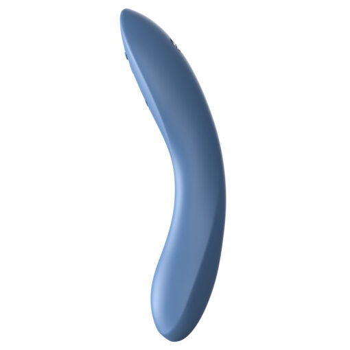 We-Vibe Rave 2