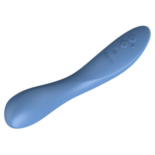 We-Vibe Rave 2