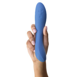 We-Vibe Rave 2