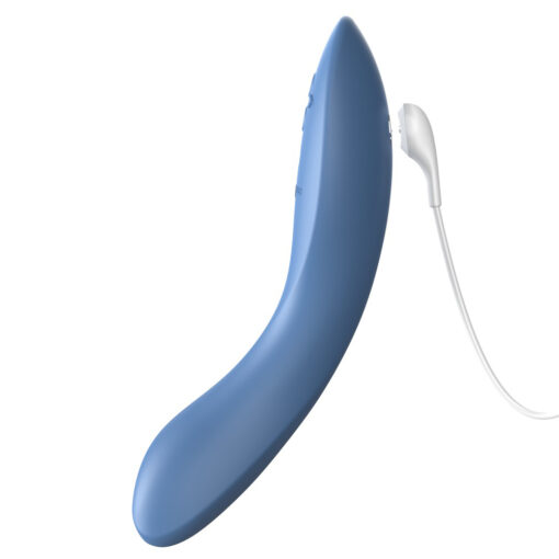 We-Vibe Rave 2