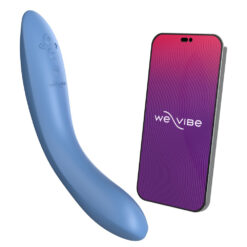 We-Vibe Rave 2