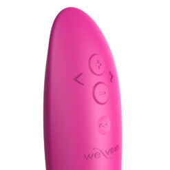 We-Vibe Rave 2
