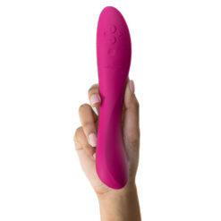 We-Vibe Rave 2