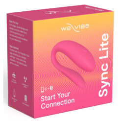 We-Vibe Sync Lite
