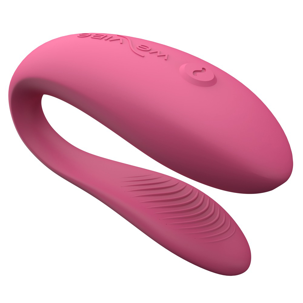 We-Vibe Sync Lite