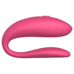 We-Vibe Sync Lite