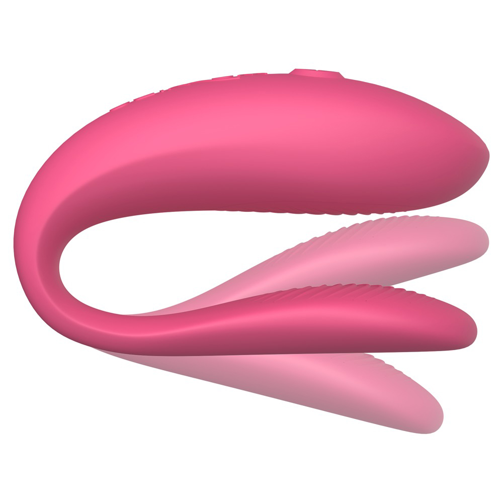 We-Vibe Sync Lite