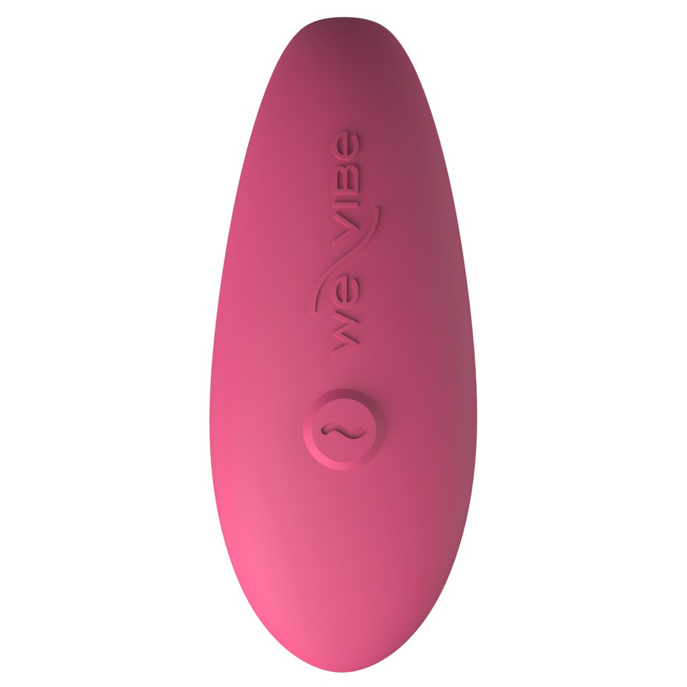 We-Vibe Sync Lite