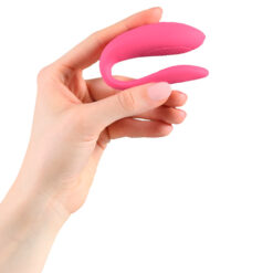We-Vibe Sync Lite