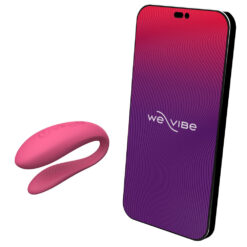 We-Vibe Sync Lite