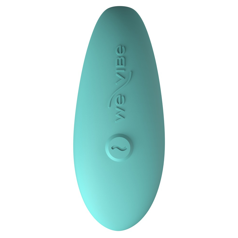 We-Vibe Sync Lite