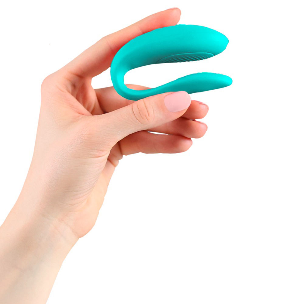 We-Vibe Sync Lite