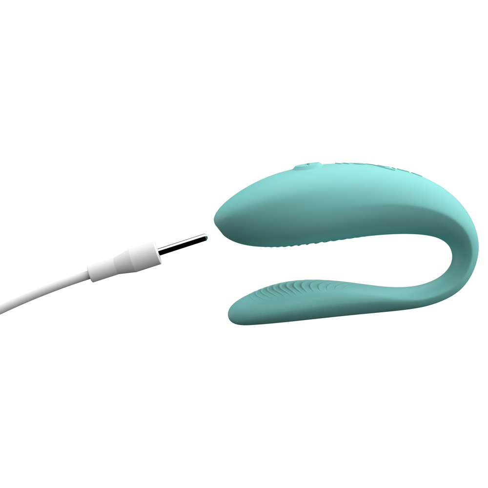 We-Vibe Sync Lite