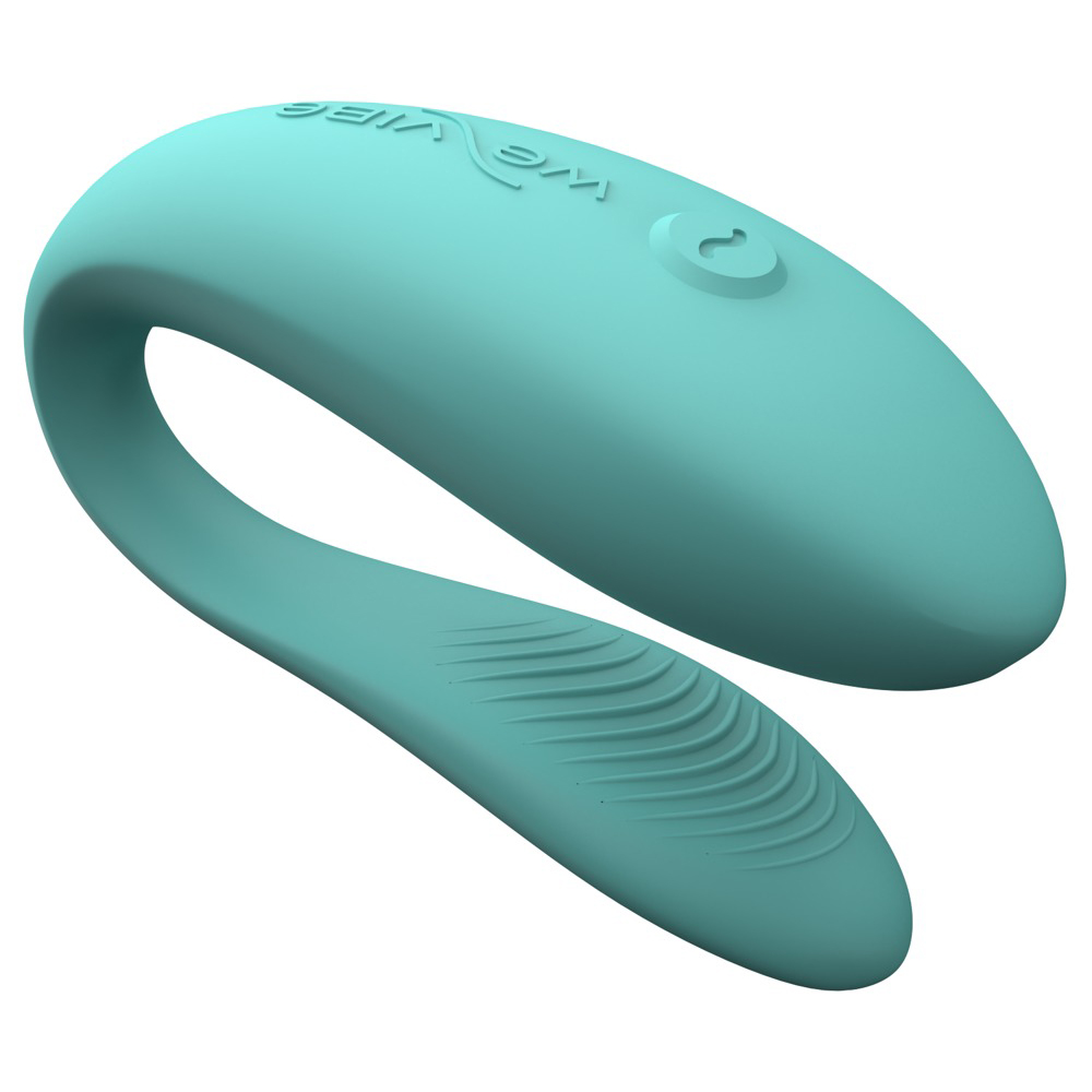 We-Vibe Sync Lite