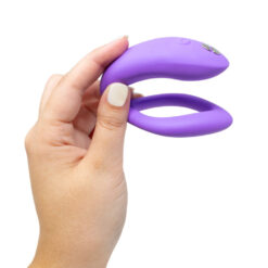 We-Vibe Sync O