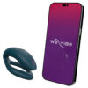 We-Vibe Sync O - Petrol