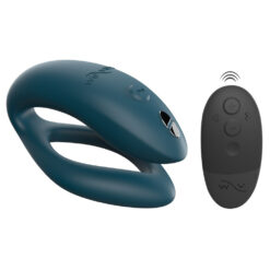 We-Vibe Sync O - Petrol
