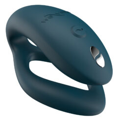 We-Vibe Sync O - Petrol