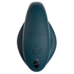 We-Vibe Sync O - Petrol