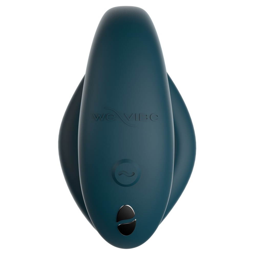 We-Vibe Sync O - Petrol