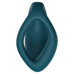 We-Vibe Sync O - Petrol
