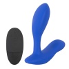 We-Vibe Vector+ Prostaat Vibrator