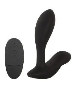 We-Vibe Vector+ Prostaat Vibrator