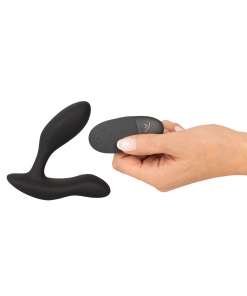 We-Vibe Vector+ Prostaat Vibrator