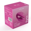 We-vibe Sync 2