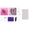 We-vibe Sync 2