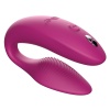 We-vibe Sync 2