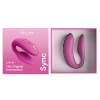 We-vibe Sync 2