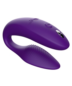 We-vibe Sync 2