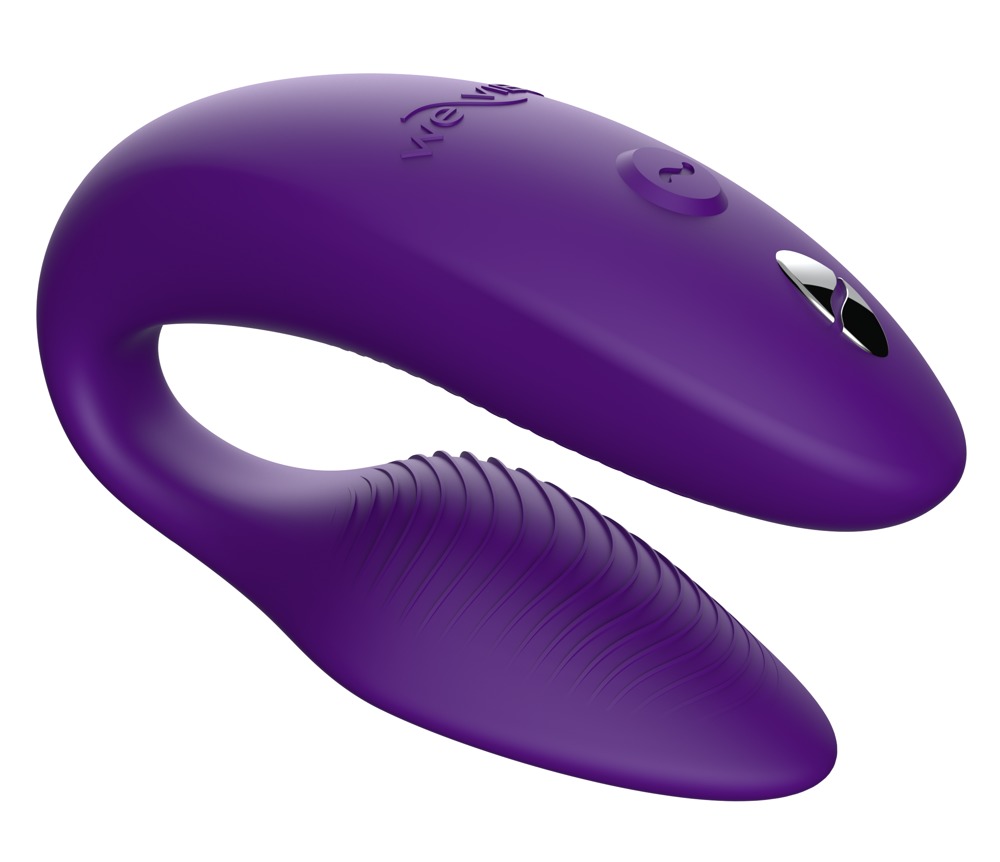 We-vibe Sync 2
