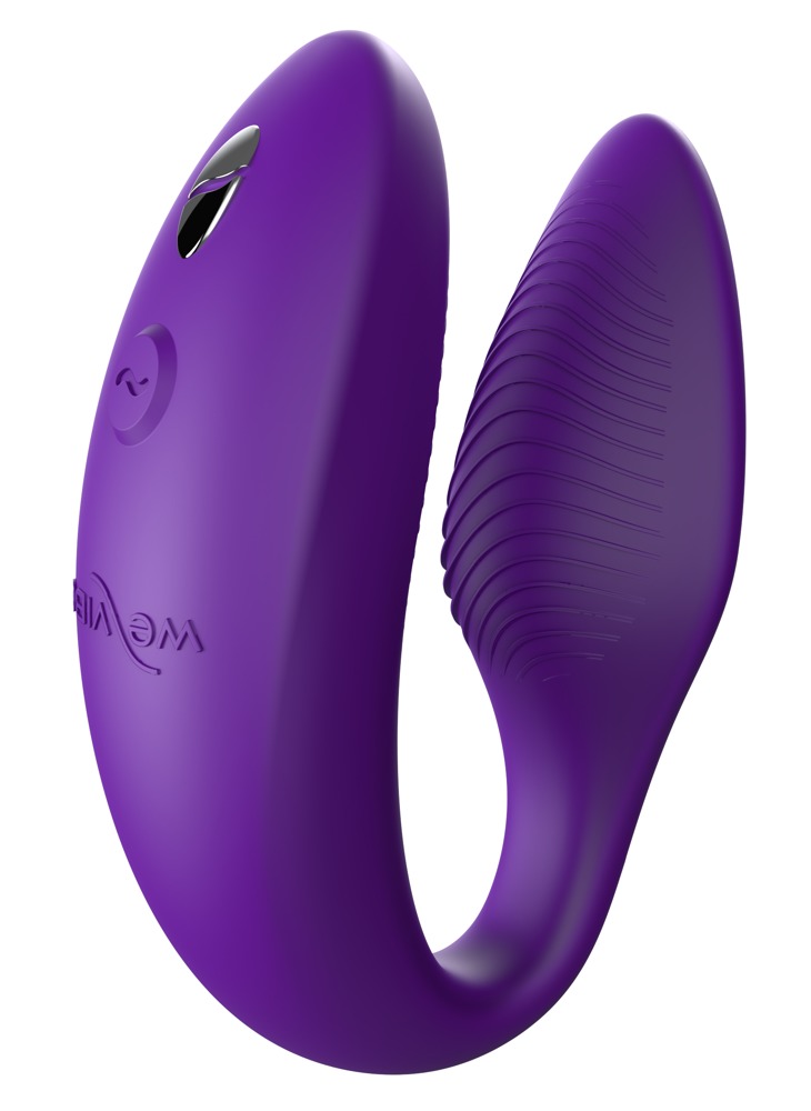 We-vibe Sync 2