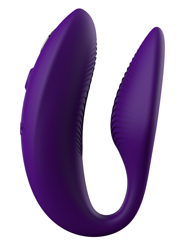 We-vibe Sync 2