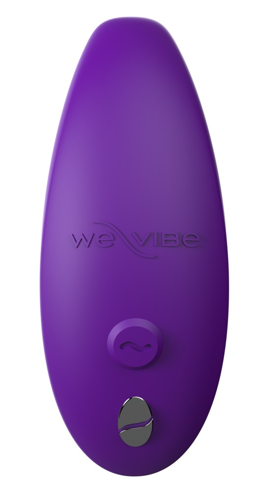 We-vibe Sync 2