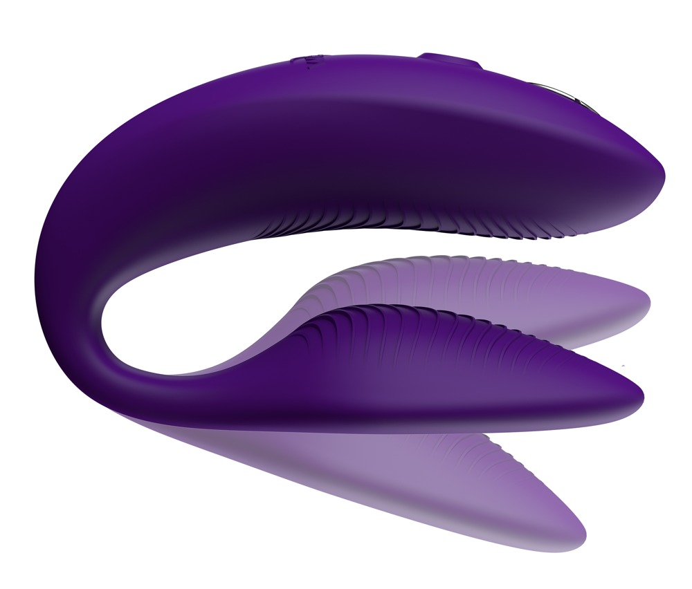 We-vibe Sync 2