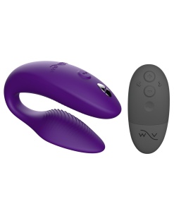 We-vibe Sync 2