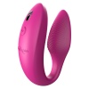 We-vibe Sync 2