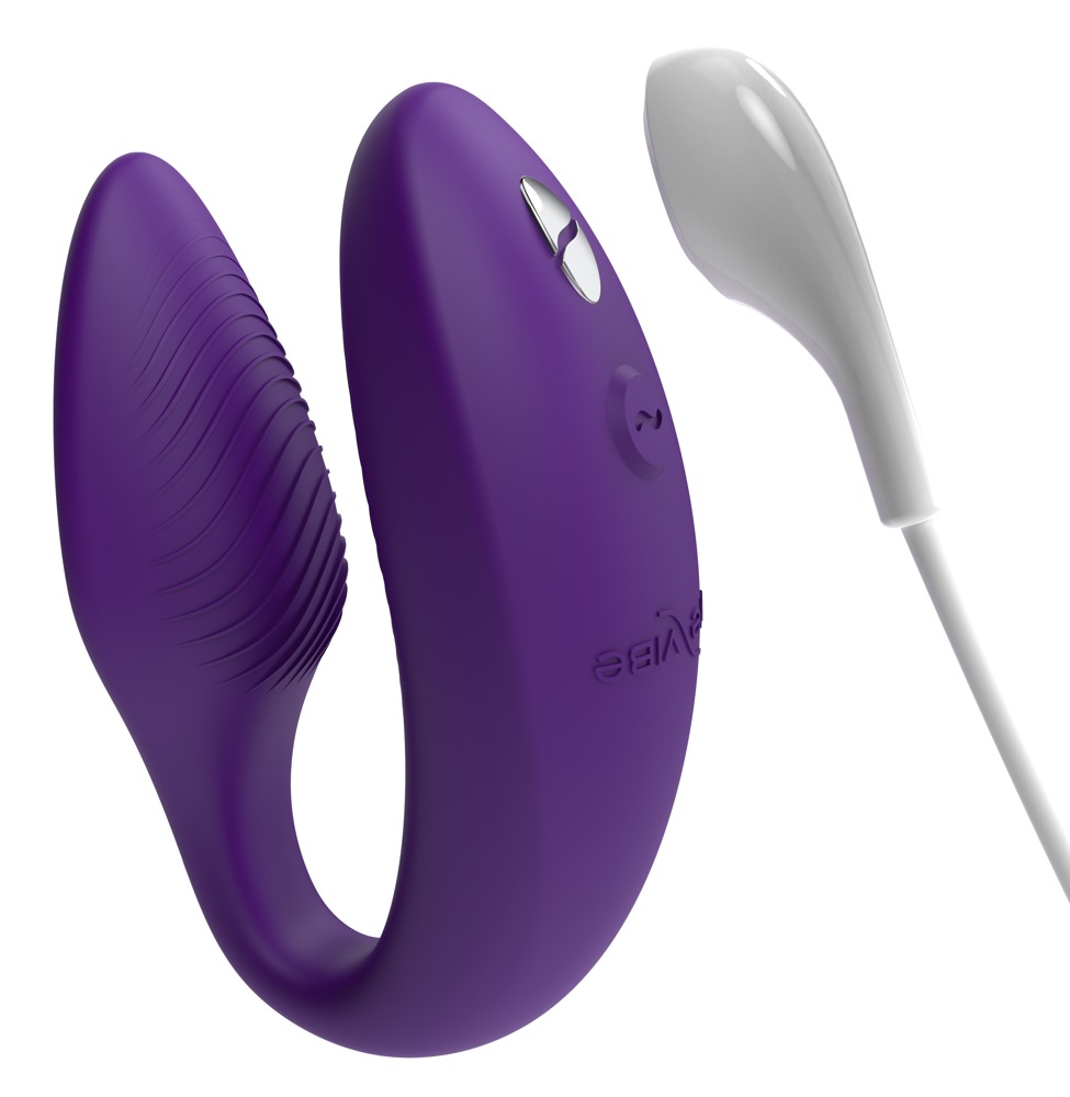 We-vibe Sync 2