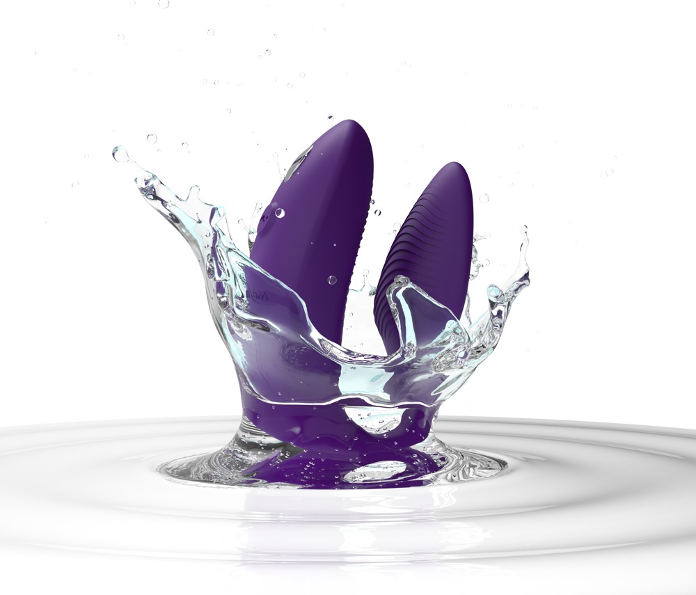 We-vibe Sync 2