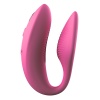 We-vibe Sync 2