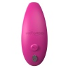 We-vibe Sync 2