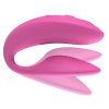 We-vibe Sync 2