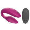 We-vibe Sync 2