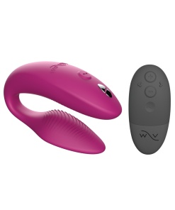 We-vibe Sync 2