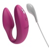 We-vibe Sync 2