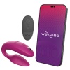 We-vibe Sync 2